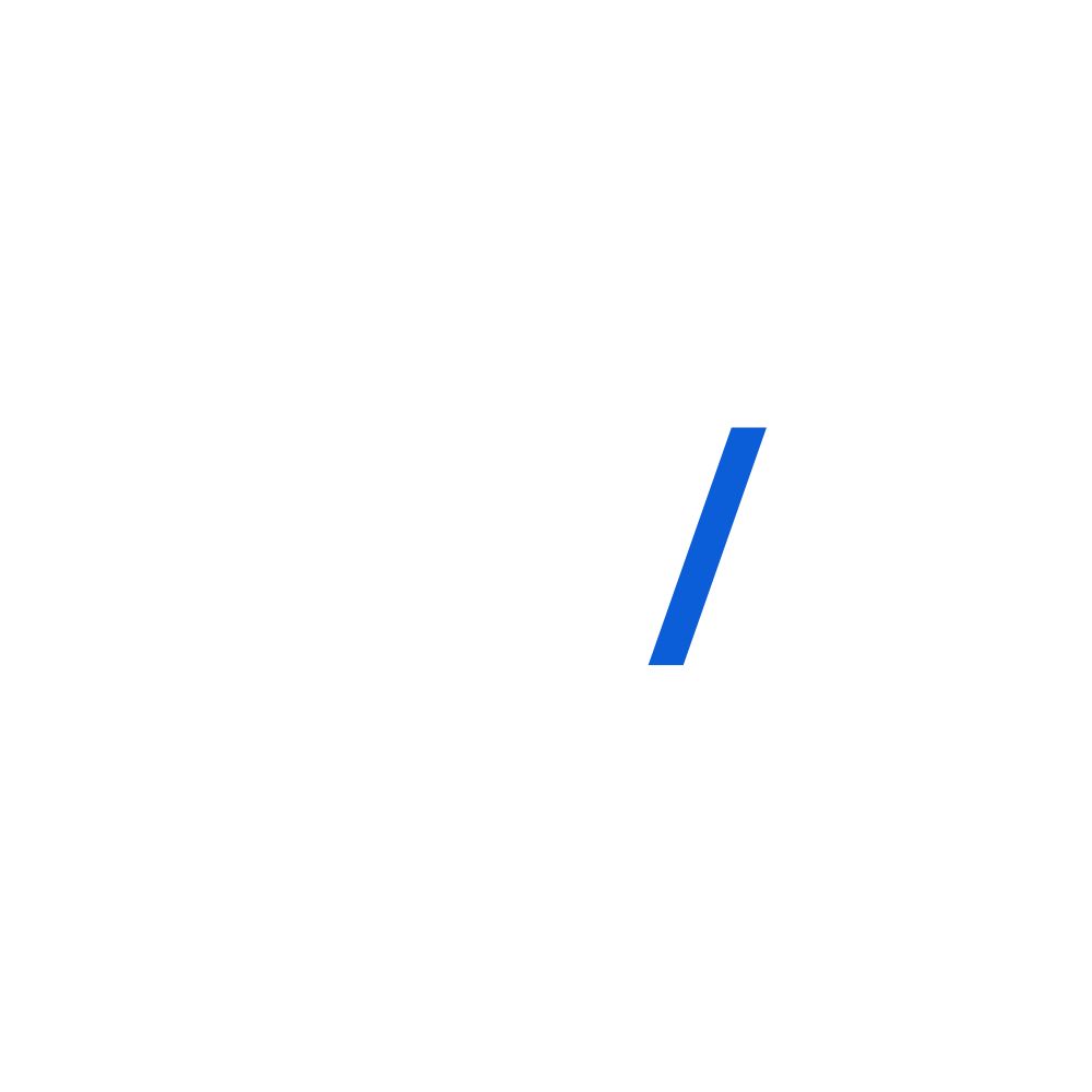 KS Digital Logo